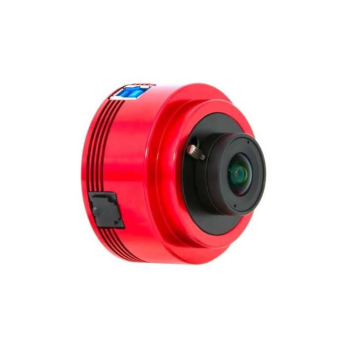 Kamera ZWO ASI 462MM