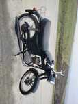 Wsk 125 b1 1969r