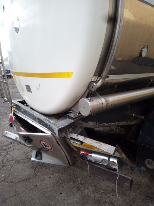 Сварка Аргон (TIG) Пайка