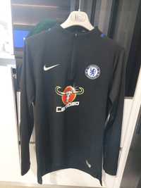 T-shirt Nike Chelsea