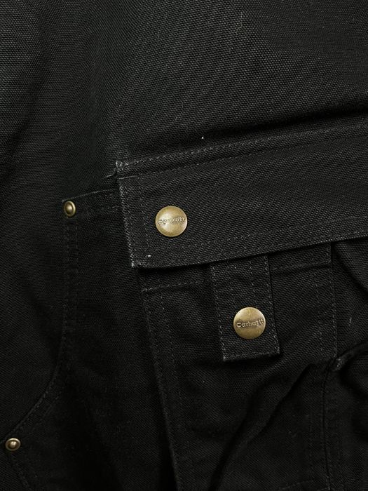 Carhartt Штани Робочі