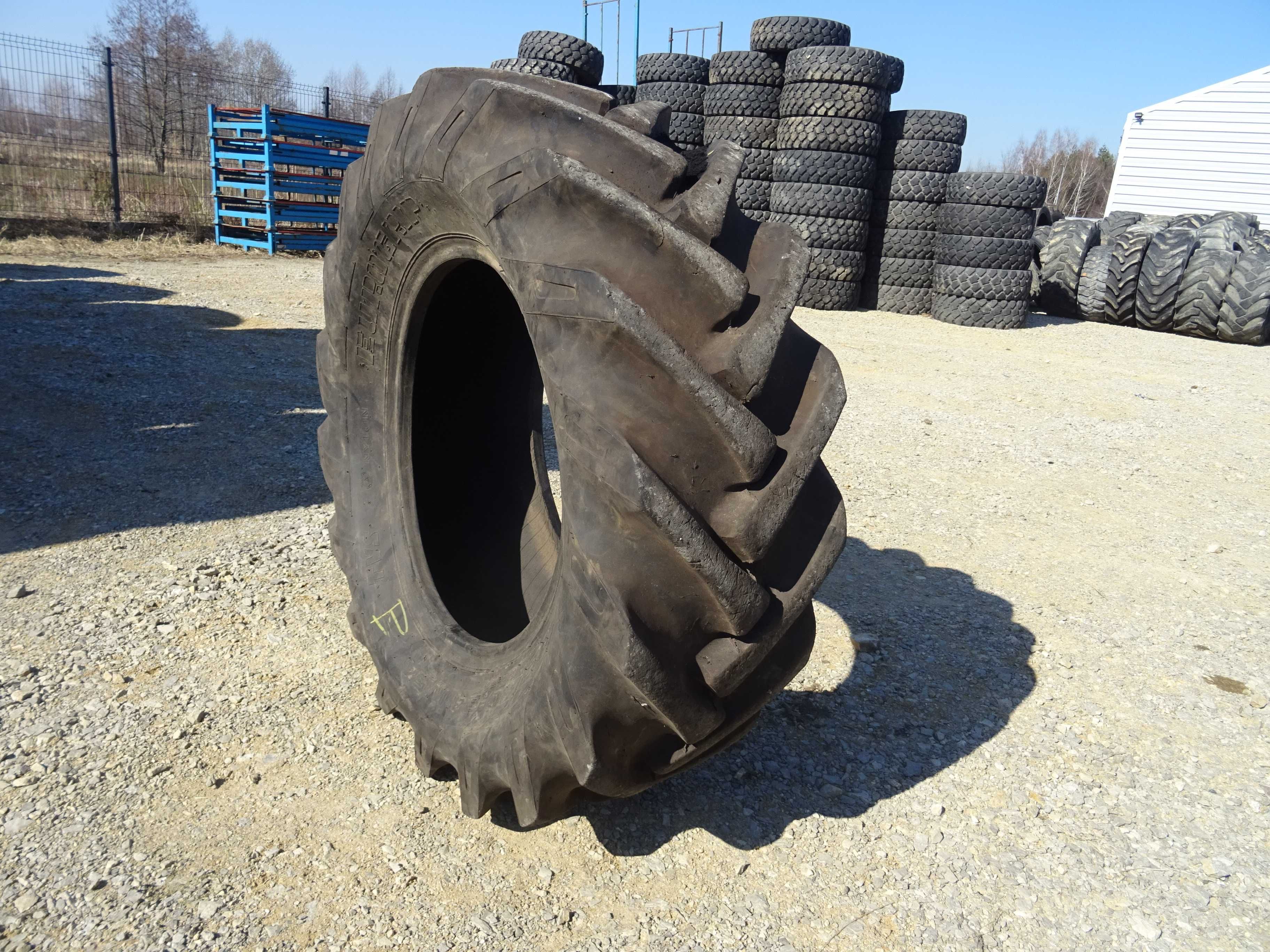 opona 15.5/80-24 Eurogrip IM54 400/80*24 (700 netto)