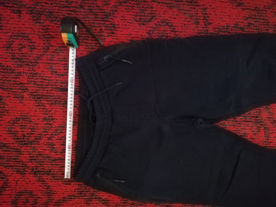 Продам спортивный костюм на подростка