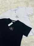 Футболки Calvin Klein (без передплати)