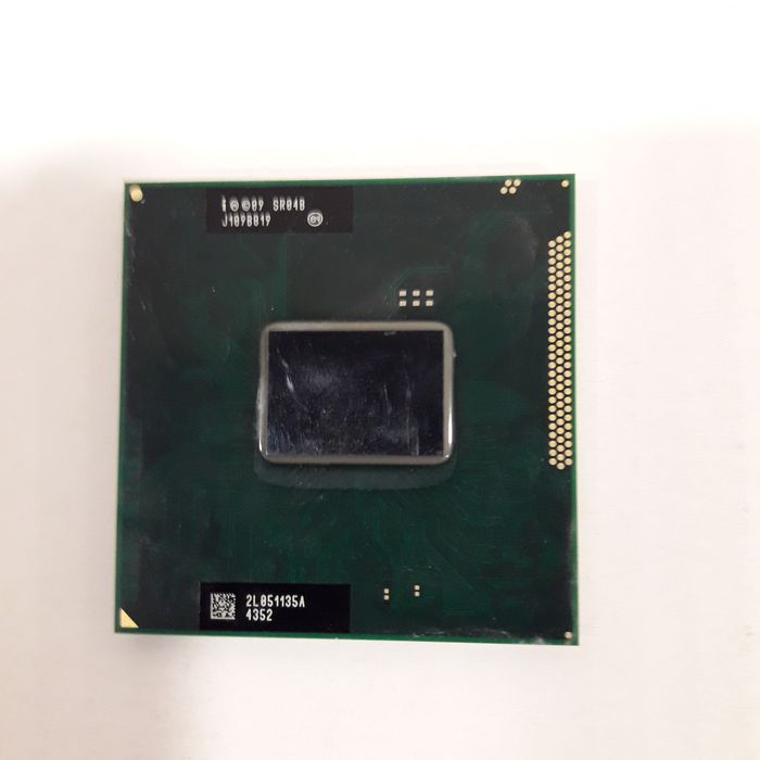 Планка памяти DDD3 1333 -8GB