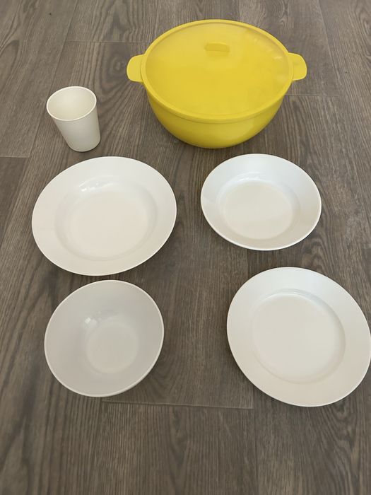 Прес-форми для лиття пластмасових виробів