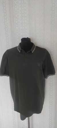 Koszulka polo Firetrap 2XL