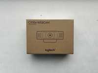 Нова веб-камера Logitech C930e 90 градусів