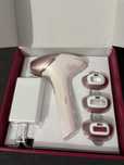 Philips Lumea 9900 depilator