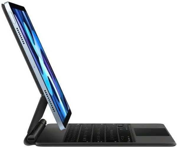 Apple Magic Keyboard for iPad Pro 11 3rd gen. and iPad Air 4th gen.