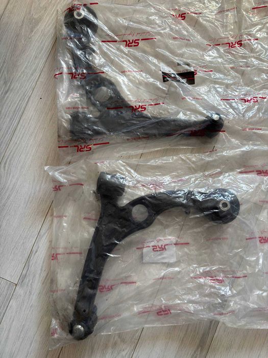 Wahacz SRL 303037 – nowy, oryginalne opakowanie