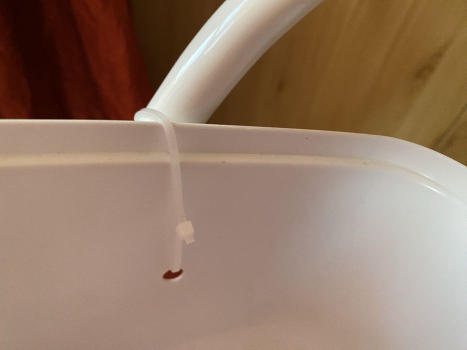 Коляска Smoby для кукол цена 500 грн