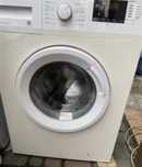 Pralka beko sprawna 1200 A+++