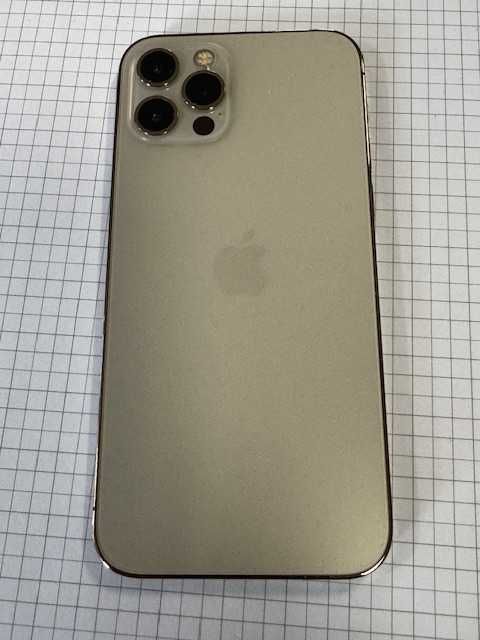 iPhone 12 pro 256
