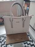 Elegancka Torba.