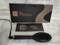 Szczotka termiczna GHD Glide Professional Hot Brush B1C002