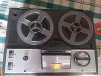 Magnetofon ZK 140 T PRL