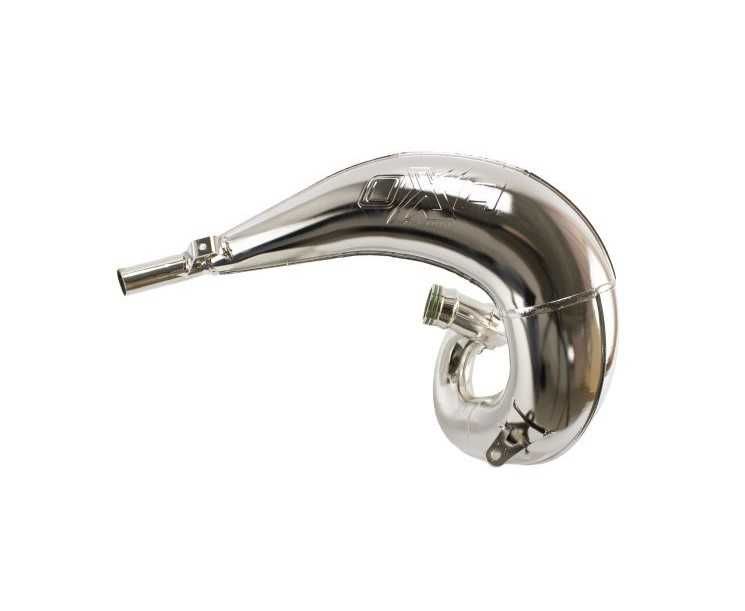 Dyfuzor BETA RR 250 / 300 rok '13-'23