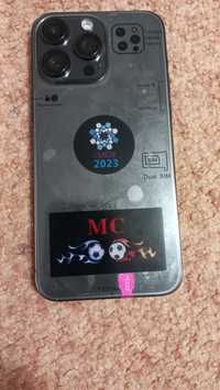 iphone 15 pro max ''корея'' 1tb