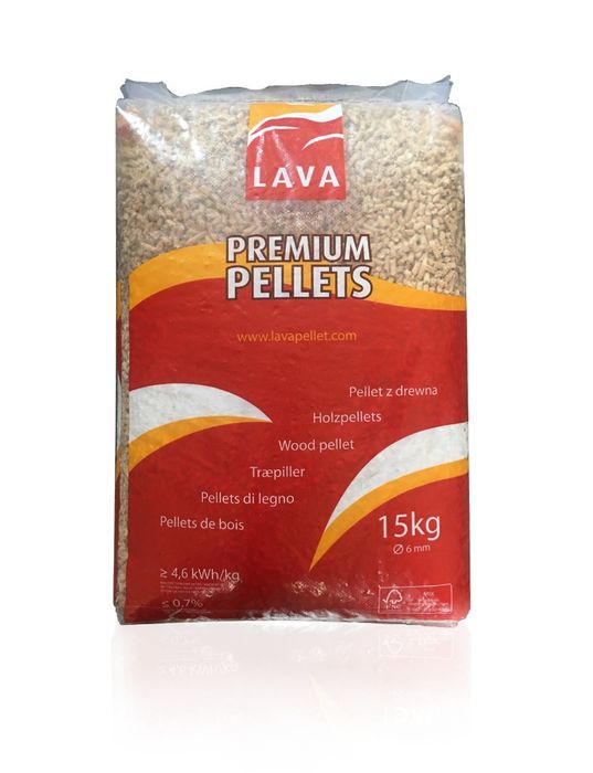 Pellet Pelet Pelety Opał Beskidy Olczyk Sylva Eko Wulkan EKO-MAN Śląsk