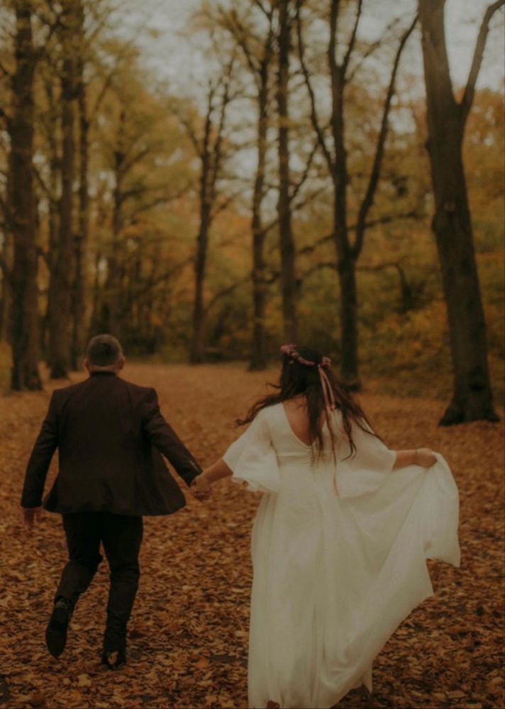 Suknie ślubne PLUS SIZE najwiekszy komis na dolnym śląsku