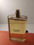 Zara x Jo Malone Leather Jardin 90ml