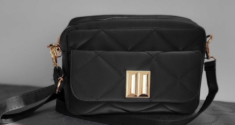 piękna listonoszka/material Oxford/ Turecki produkt