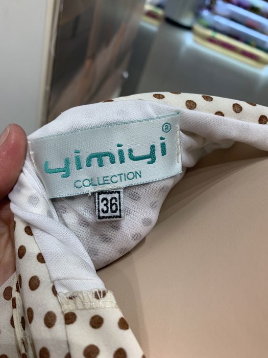 Нарядное платье, сарафан, платье в пол