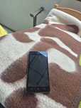 Telefon Huawei Y635