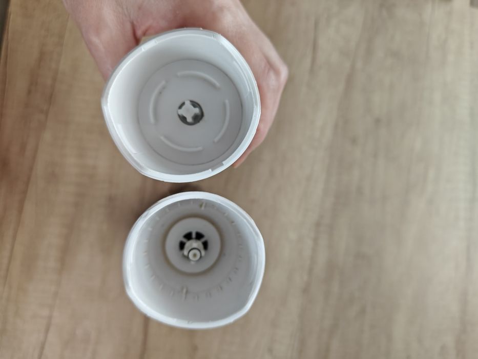 Насадки для блендера Braun 4165, 300грн