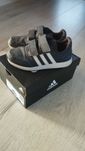 Buty chłopięce adidas switch 30