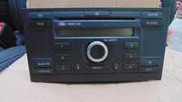 Sprzedam Radio Ford Mondeo mk3