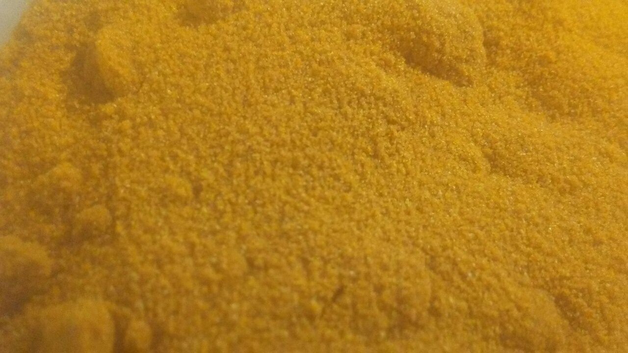 Artemia po wylęgu, gotowy wylęg solowca