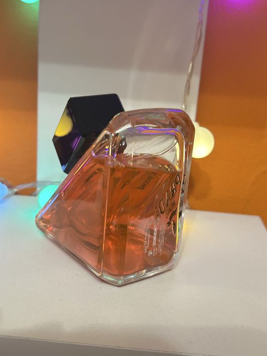 Perfumy Prada Paradoxe 100ml