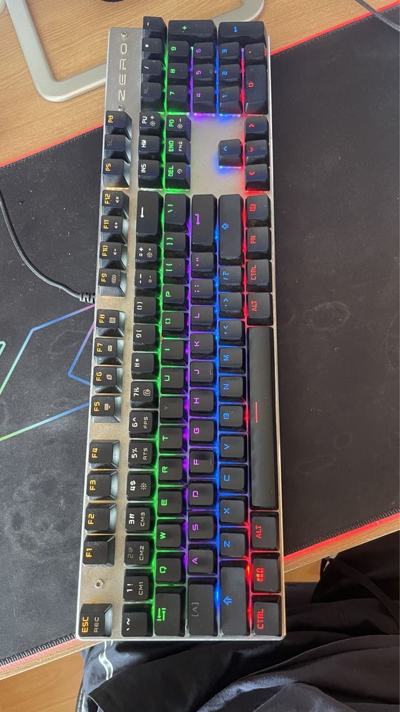 Computador Gaming
