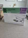 Drukarka HP DeskJet 2810e Urządzenie wielofunkcyjne