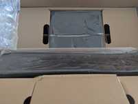 Акустическая система Razer Leviathan V2
