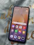 Xiaomi Redmi Note 11