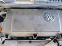 Caixa De Filtro De Ar Volkswagen Polo (6N1)