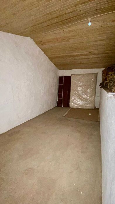 Casa de aldeia totalmente renovada Atenor