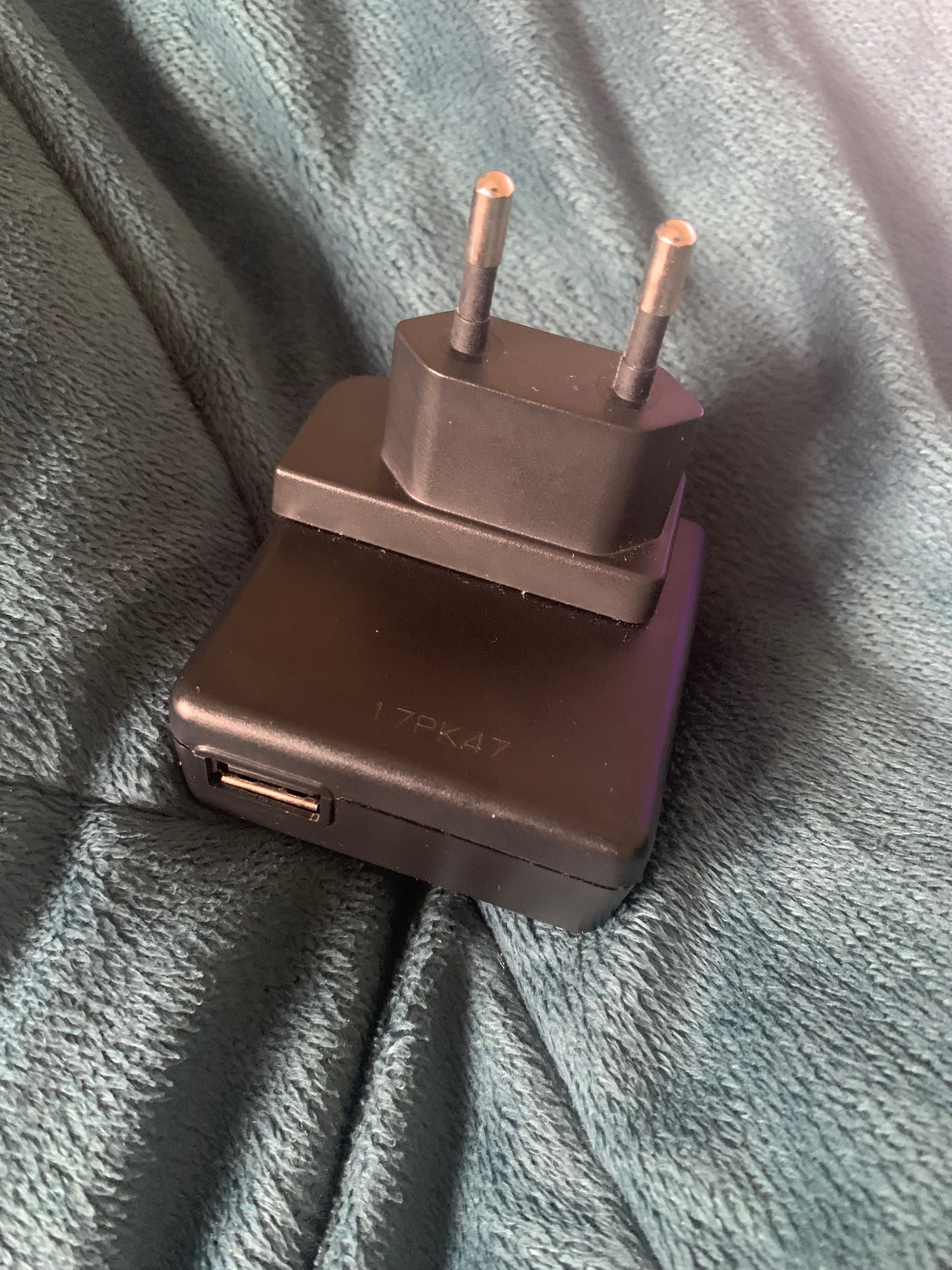 Nikon coolpix (cm nova)