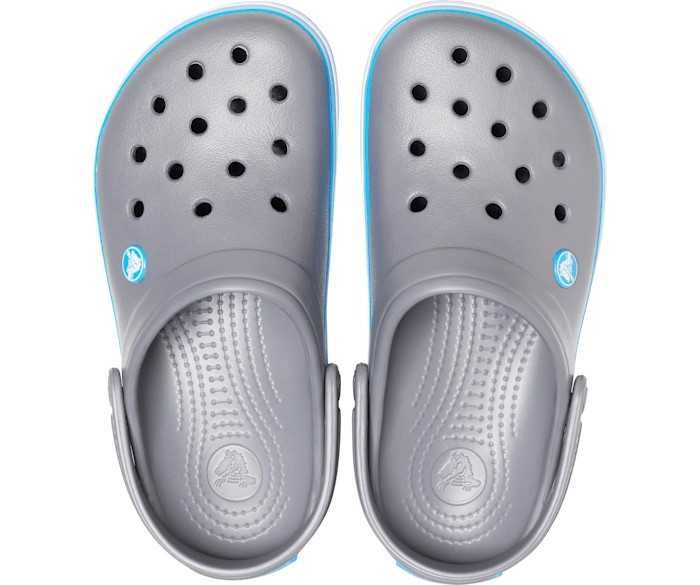 Сабо Crocs Crocband, M11