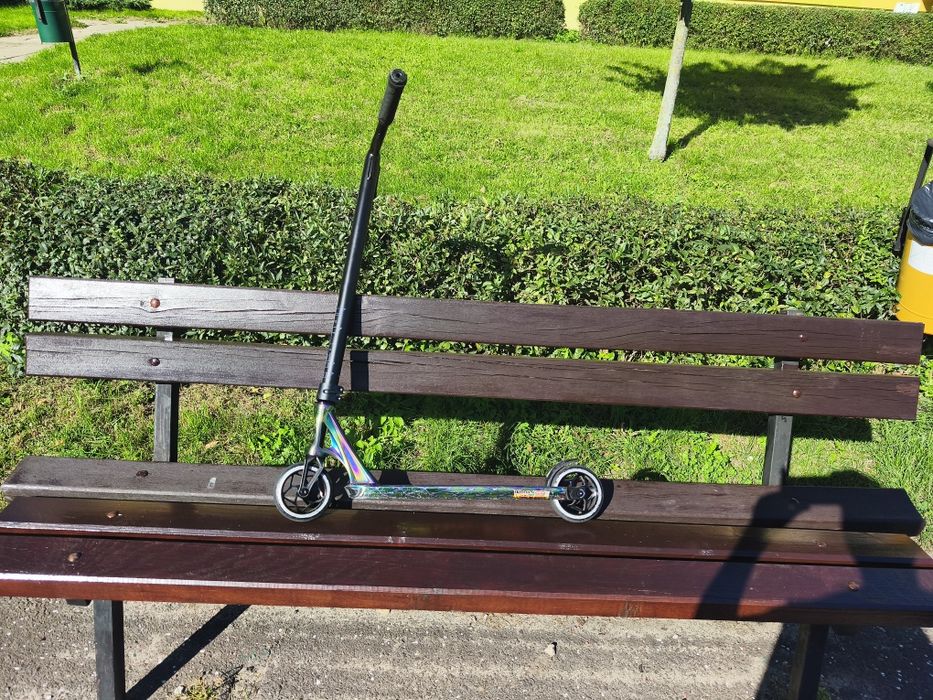 Hulajnoga Prodigy S9