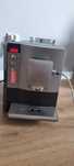 Ekspres do kawy  BOSCH  CTES32