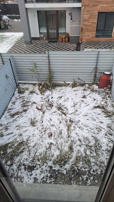 Ірпінь, район Стоянки — таунхаус без комісії для покупця.