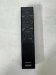 Pilot Oryginalny Sony RMF-ED003