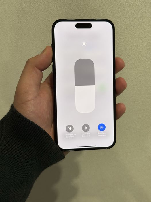 Iphone 14 pro max , 128 gb , neverlock , Айфон 14 про макс , 128 гб