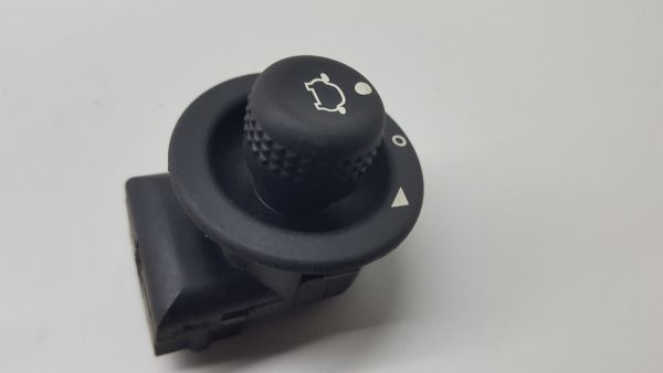 Comando de espelhos FORD Fiesta VI (CB1, CCN)