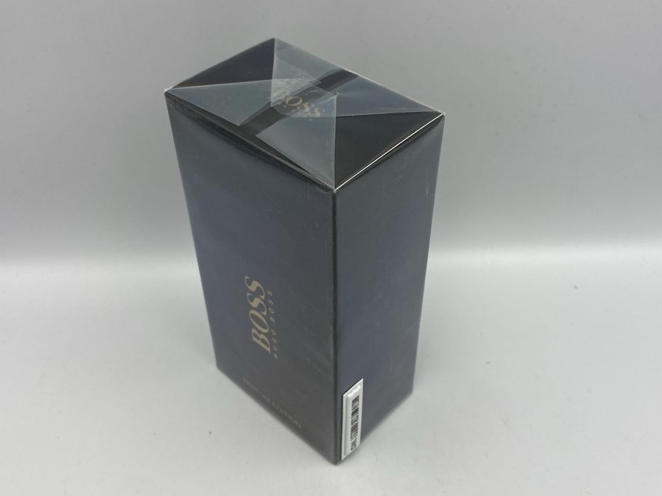 Hugo Boss The Scent Parfum Edition 100ml. Okazja