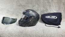 Hjc Rpha 11 rozm S damski kask motocyklowy